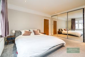 Photo 37- click for photo gallery